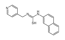 56914-06-8结构式