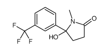 56948-73-3结构式