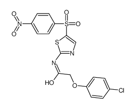 5750-18-5结构式