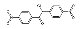 57507-83-2 structure