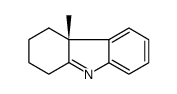 57794-11-3结构式