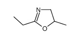 57856-70-9 structure