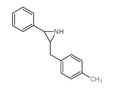 58059-04-4 structure