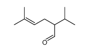 58191-81-4结构式