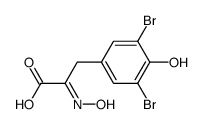 58511-69-6 structure