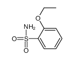 58734-61-5 structure