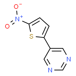 58759-03-8 structure