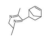 587855-07-0结构式