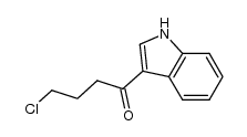 58786-32-6结构式