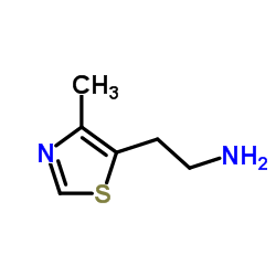 58981-35-4 structure