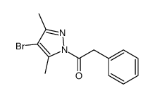 5906-49-0结构式