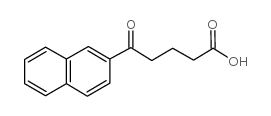 59345-42-5 structure