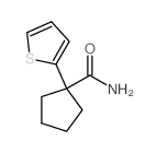 59397-13-6 structure