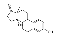 5949-46-2结构式