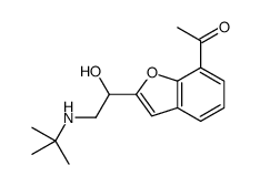 59664-01-6 structure