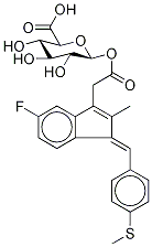 59973-78-3 structure