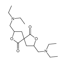 60012-88-6 structure