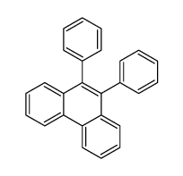 602-15-3结构式