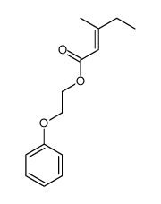 60359-80-0 structure