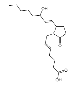 60380-19-0 structure