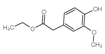 高香兰酸乙酯图片