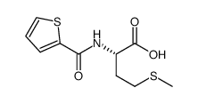 60752-63-8结构式