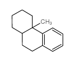 60795-82-6 structure