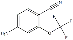 609783-06-4 structure