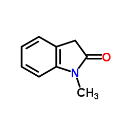 61-70-1 structure