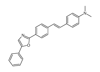 61125-44-8 structure