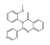 61351-71-1结构式