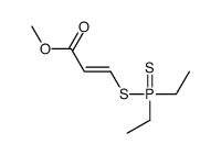 61401-28-3 structure