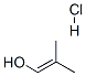 61435-51-6 structure