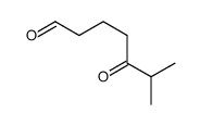 61447-68-5 structure