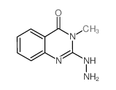 61507-80-0 structure