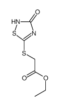 61516-10-7 structure