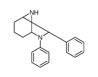 61568-25-0 structure