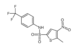 61714-56-5结构式