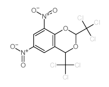 61720-09-0 structure