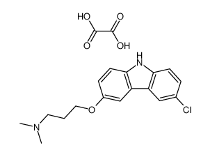 61822-22-8 structure