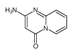 61838-56-0 structure