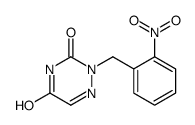 62003-13-8 structure