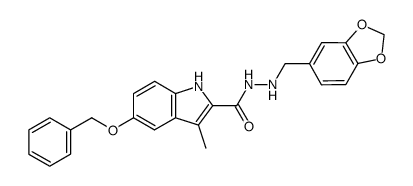 62003-57-0结构式