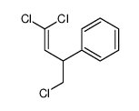 62098-03-7 structure