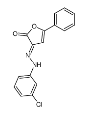 62160-54-7结构式