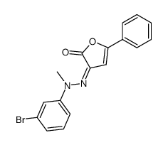 62160-76-3 structure