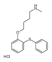 62232-61-5 structure