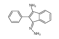 62325-59-1结构式