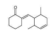 62343-92-4结构式