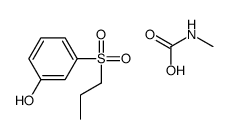 62377-08-6 structure